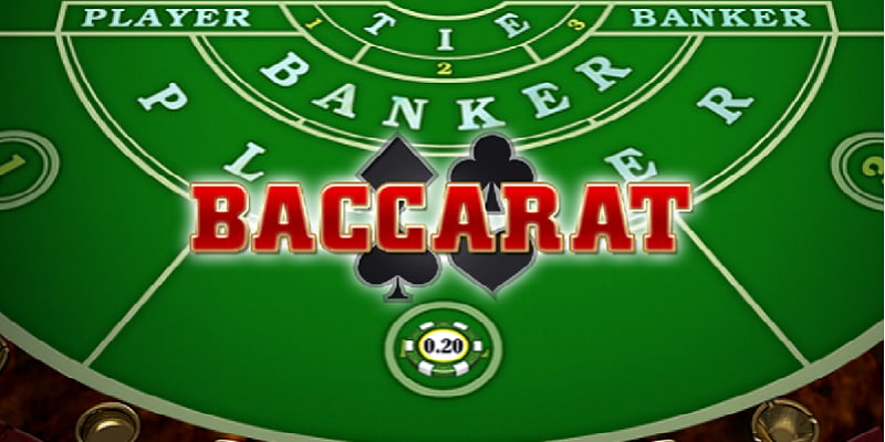 baccarat win55.chat