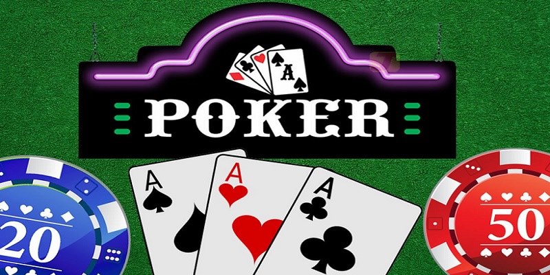 Đôi nét về Poker 888b