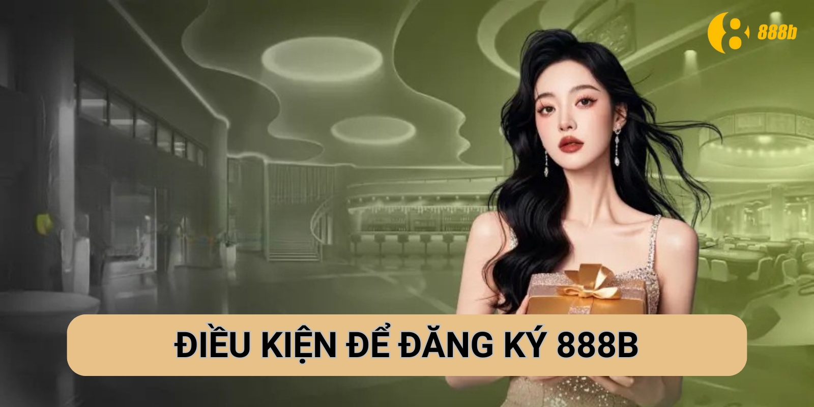 Điều kiện để đăng Ký 888b Điều kiện để đăng Ký 888b