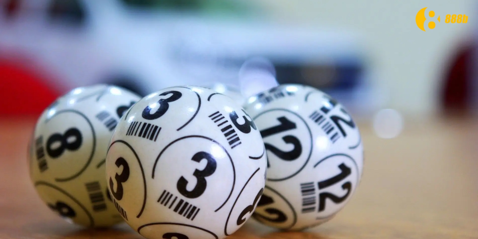 Cách chơi Keno 888B cho người mới bắt đầu