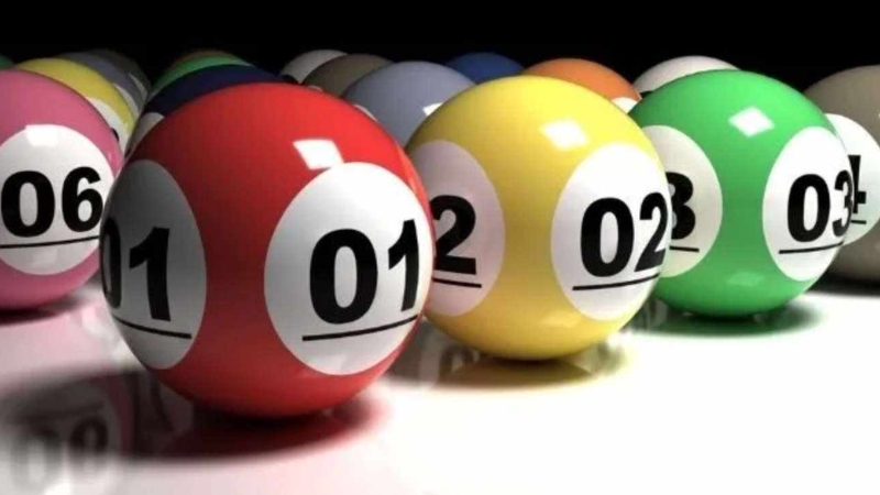 Lợi ích tham gia XSMB tại 888B nổi bật so với nhà cái khác