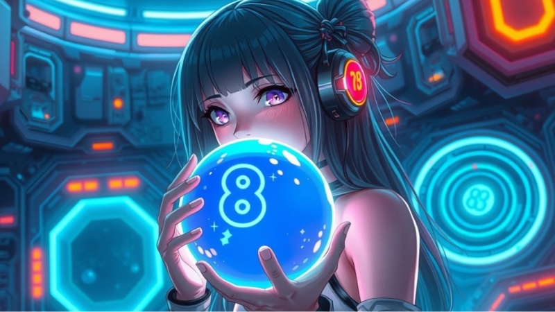 Hướng dẫn tham gia xổ số MB tại nhà cái 888B