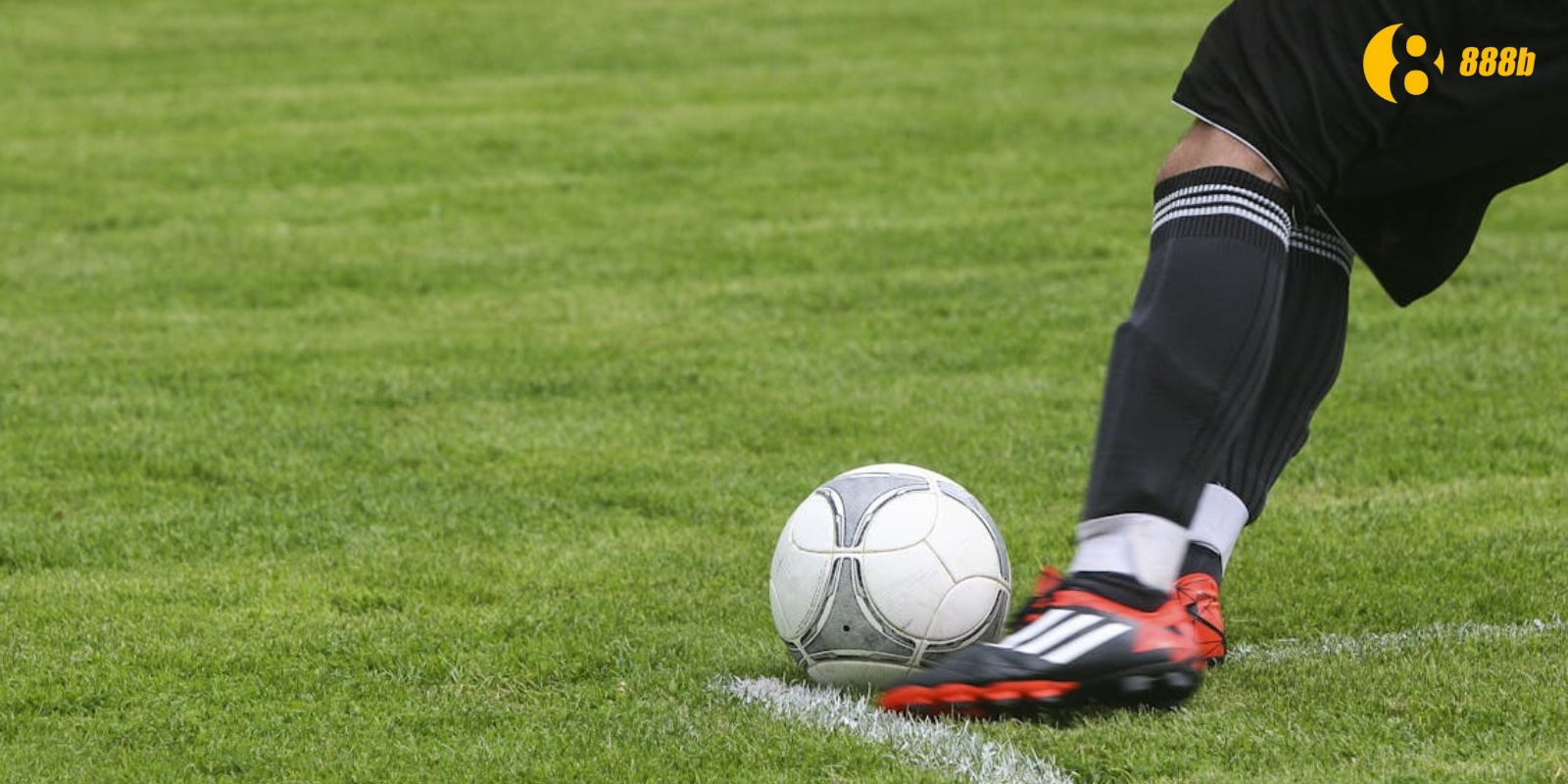 Kèo tài xỉu 888B là gì?