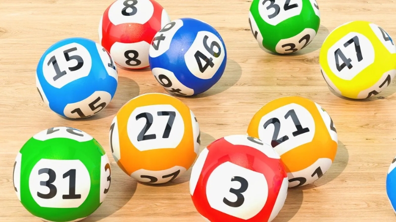 Xổ số miền Nam 888B là gì?