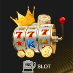 slot jackpot 888b - item game