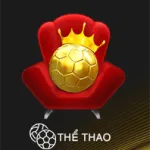 item thể thao 888b